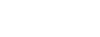 Signature Mechanical logo