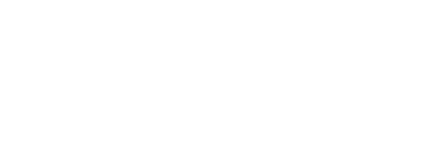 Signature Mechanical logo